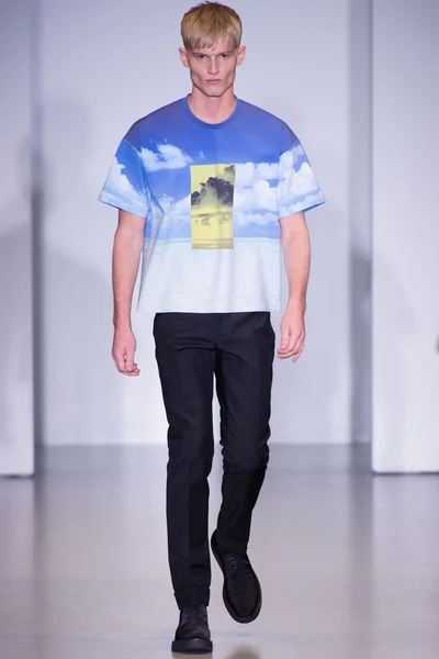 Look 21